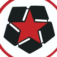 CEAestudiantes (@ceaestudiantes) 's Twitter Profile Photo