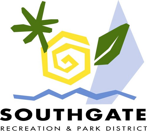 Southgate is a rapidly growing independent special District in the South Sacramento area, serving 119,000 residents with recreation and park opportunities.