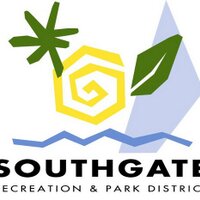 SouthgateRec&Park (@sacramentoparks) 's Twitter Profile