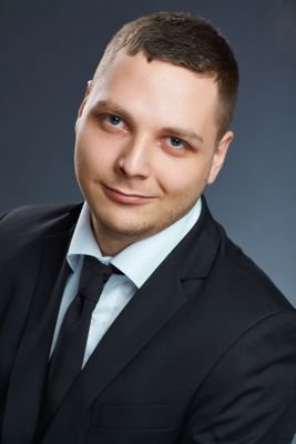 SzabImr83324290's profile picture. 