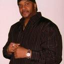 Milton Joyner - @IHVHIHS - Twitter