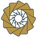 Zile Ticaret ve Sanayi Odası (@ziletso) Twitter profile photo Zile Ticaret ve Sanayi Odası (@ziletso) Twitter profile photo