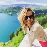 Manja Zec (@manjicacirko) 's Twitter Profile