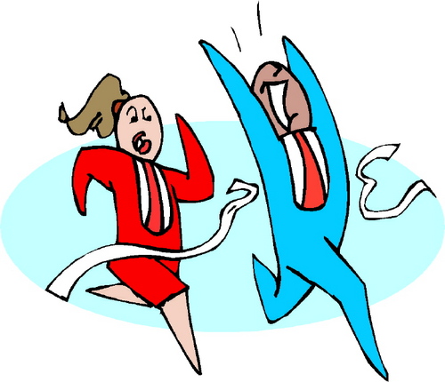 JimContest's profile picture. Hi everyone! I'd like to share some deals and steals on here but I won't be tweeting too often so I hope I can help when I do tweet!!