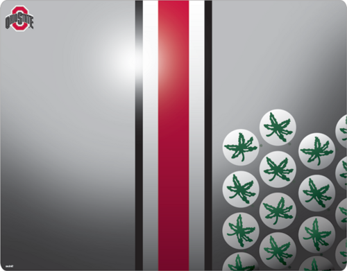 TAA_10_10's profile picture. 