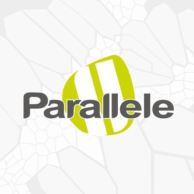 Parallele