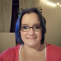 Melissa Collard - @MelissaCollard7 Twitter Profile Photo