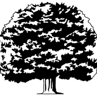 Goffs Oak Primary (@goffsoakprimary) 's Twitter Profile