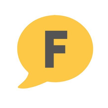 Firewords_ES's profile picture. Servicios de traducción, revisión y corrección EN-ES | Traducción jurada | Testing lingüístico | Gestión de proyectos | Desde 2006
¡A tu disposición! 📝😃