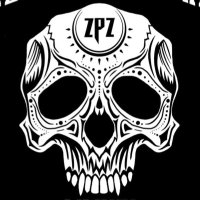 ZeroPointZero (@zeropointzerogb) 's Twitter Profile