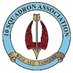 10 Sqn Association (@10Association) Twitter profile photo