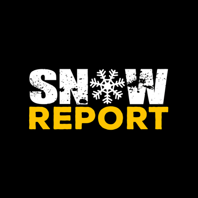 Snow Report Southern Africa Profile