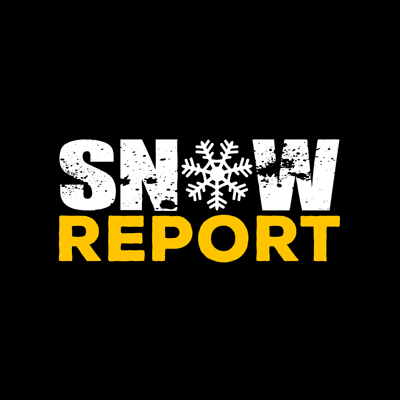 Snow News is Good News!