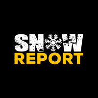 Snow Report Southern Africa(@SnowReportSA) 's Twitter Profile Photo