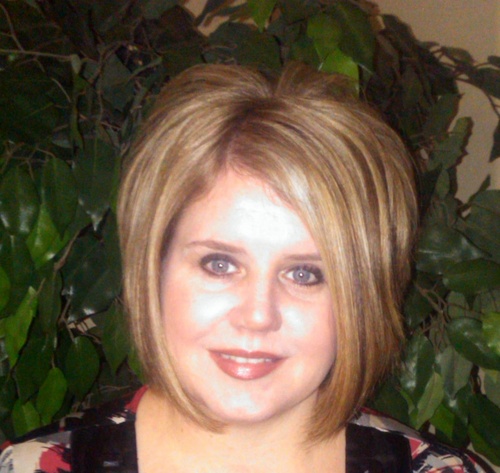 Csmalley72's profile picture. 