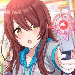 変態ピーナッツ グラブルで結構戦力上がってるやんw 確定流し出来て満足 しかもhl ただし 時間を見てはいけない