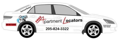 I have been helping people move to Birmingham since 1994. I know Birmingham,