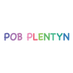 Pob Plentyn (@pobplentyn) Twitter profile photo Pob Plentyn (@pobplentyn) Twitter profile photo