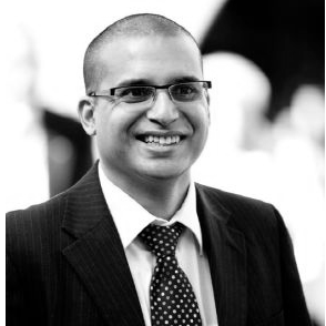 SemogenLtd's profile picture. Director