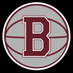 Bearden Basketball (@BeardenHoops) Twitter profile photo
