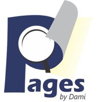 Pages By Dami (@pagesbydami) 's Twitter Profile