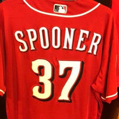 Mike_Spooner4's profile picture. EX Baseball Player in the Cincinnati Reds Organization;