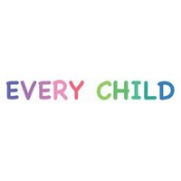 Every Child (@everychildwales) 's Twitter Profile Photo Every Child (@everychildwales) 's Twitter Profile Photo