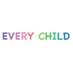 Every Child (@everychildwales) Twitter profile photo Every Child (@everychildwales) Twitter profile photo