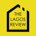 thelagosreview (@thelagosreview) Twitter profile photo thelagosreview (@thelagosreview) Twitter profile photo