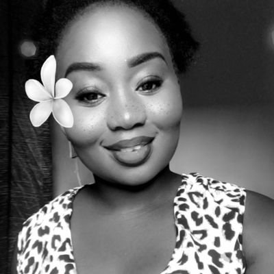 dama_yaye's profile picture. snap:yayedama2016