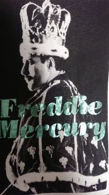 blfiwbh's profile picture. queen大好き😍💌✨
I love Queen.💓
宜しくお願いします。🙏
🇯🇵
TOKYO,JAPAN