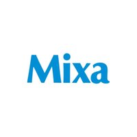 mixafr (@mixa_fr) 's Twitter Profile