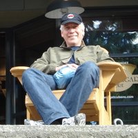 Brad Lund (@pr1nc1pal) 's Twitter Profile