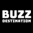 BuzzDestination