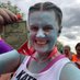 Kate Wynne (@iamkatewynne) Twitter profile photo Kate Wynne (@iamkatewynne) Twitter profile photo