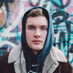 Joey Feldman (@joeyfeldman5) Twitter profile photo Joey Feldman (@joeyfeldman5) Twitter profile photo