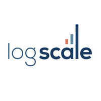 logscale oy (@logscalefi) 's Twitter Profile