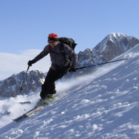Giacomo Bertoldi (@giacomobertold1) 's Twitter Profile Photo Giacomo Bertoldi (@giacomobertold1) 's Twitter Profile Photo
