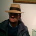 Jakub Wozinski (@jakubwozinski) Twitter profile photo Jakub Wozinski (@jakubwozinski) Twitter profile photo