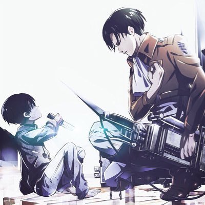 Levi No Twitter 進撃の巨人 リヴァイ兵長 リヴァイ かっこいい 高画質 進撃の巨人リヴァイ兵長 進撃の巨人高画質 進撃の巨人リヴァイ いいね返し うわぁ 美しい