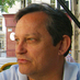 Philippe Reichert (@philipper) Twitter profile photo Philippe Reichert (@philipper) Twitter profile photo