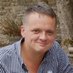 Thomas Waters (@drthomaswaters) Twitter profile photo Thomas Waters (@drthomaswaters) Twitter profile photo