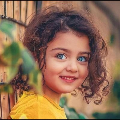 85VlArgcTQLJuqo's profile picture. 