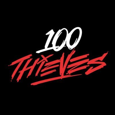 For Every Dark Night There's a Brighter Day. @XBOX @Playstation @CallofDuty @UMGEvents @MLG Biggest #100Thieves Fan Ever! Eazy-XP