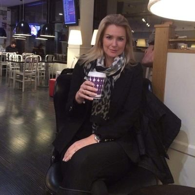 LemaireMoraine's profile picture. je suis Moraine je suis célibataire âgé de 42 ans. et je suis a la recherche d'un âme soeur a qui faire de reste de ma vie ❤❤❤❤