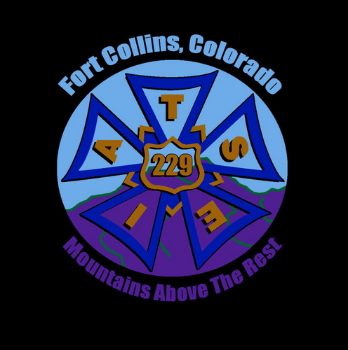 International Alliance of Theatrical Stage Employees, Local 229, Serving Northern Colorado and Southern Wyoming.