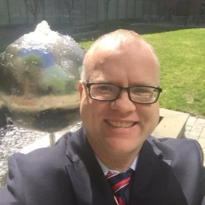 JakeEng93385644's profile picture. 