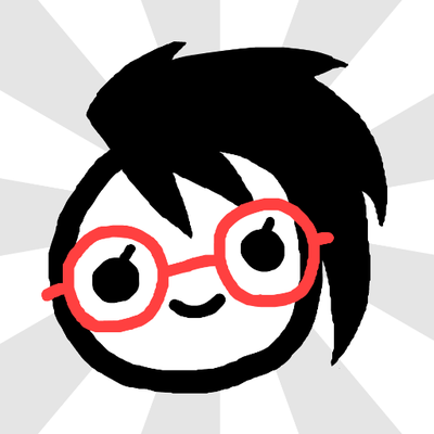 Twitter profile photo
