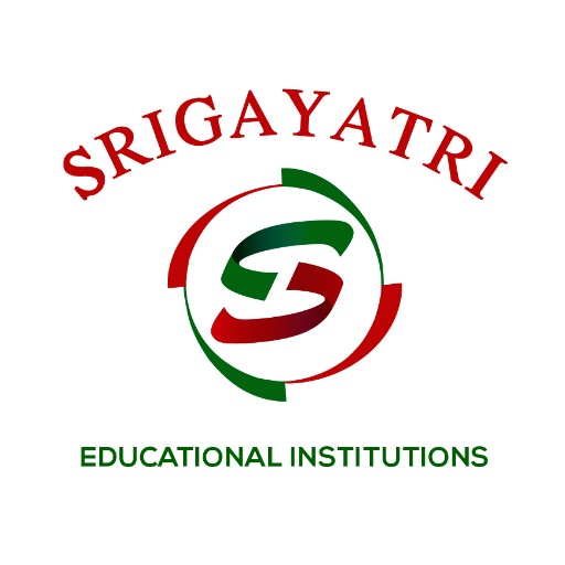 SRIGAYATRI EDUCATIONAL INSTITUTIONS