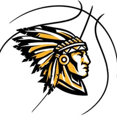 Welcome to Sequoyah Jr Chiefs Basketball.  Stay up to date with tryout info, teams, schedules and results. Building tomorrow's State Champs!!!